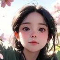 开心5000871790