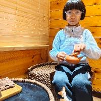 一支穿云箭舞蹈