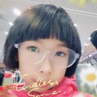 一支冲天飞云箭之