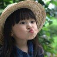 螺絲2429144227