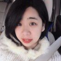 ?wing穎穎?