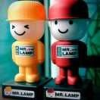 Kimmy1197217930