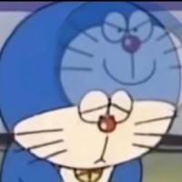 駱駝斌子