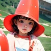 甜檸檬家的Leila