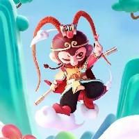 Leon小武哥