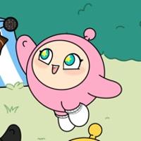 童童jessie