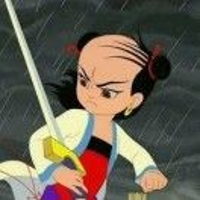 孫小鐃