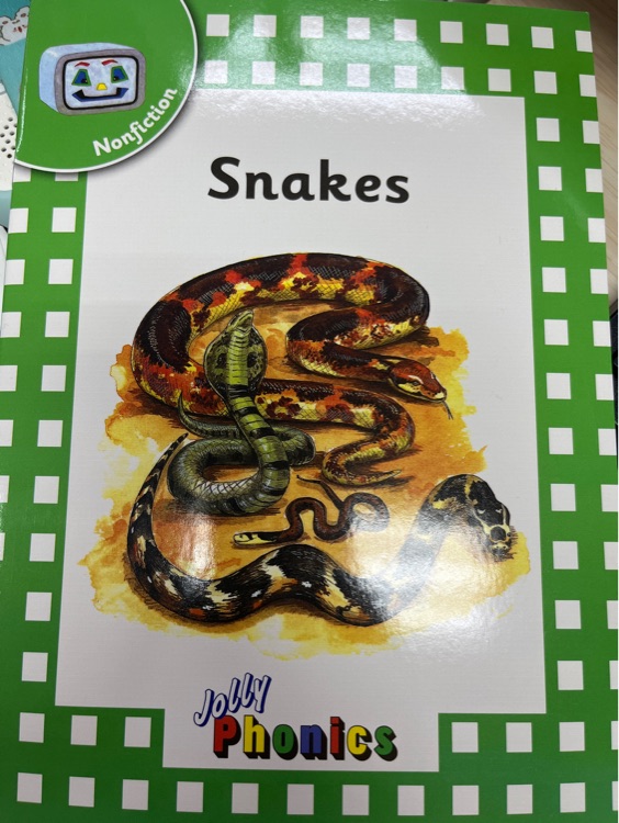 Snakes