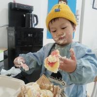 唐罐罐