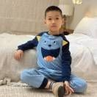 Vincent0823