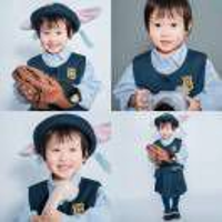 子川Helena