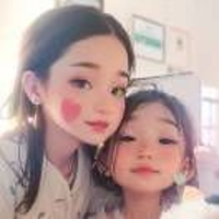 錕兒貝兒