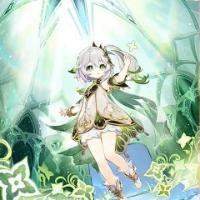candy一翠