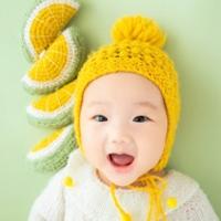 玥玥chloe