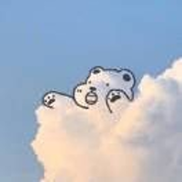 色色