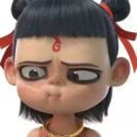 韋小寶大人
