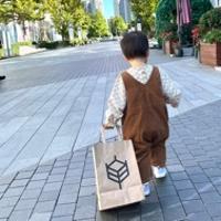 了了有块地