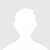 duoduo_85404