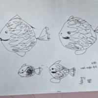 可可杰瑞