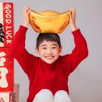 小高同志