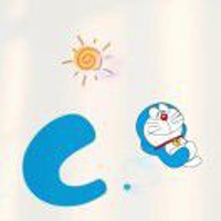 Cenc