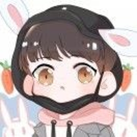 A~GSL小李