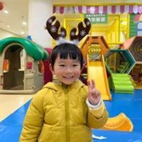 俊和融