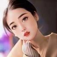 念初2717334511