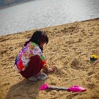 小吉吉yoyo