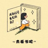 佐之