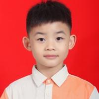 Songting