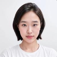 玥兒吖