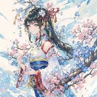 又是我四夜丶执念