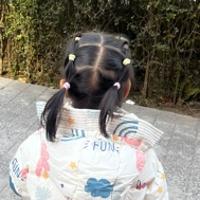 姜十六
