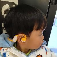 Neil阿卓