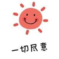 檸檬不萌35772983