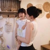 芯心心啊