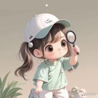 洛瑤瑤