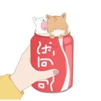 安安的小世界0810
