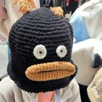 麻辣仙人掌