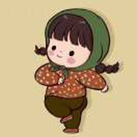 ?? 嗨.Vivi