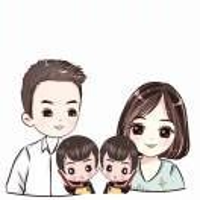 Coco鮮果