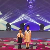 陳二寶0116