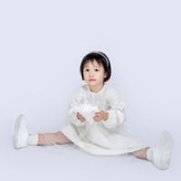 兜兜成長(zhǎng)記