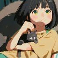 拜拜雪公主