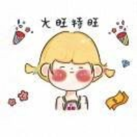 吉星高趙??