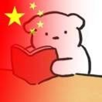 哈7882784504