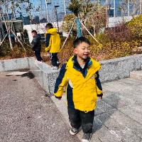 胖恩恩