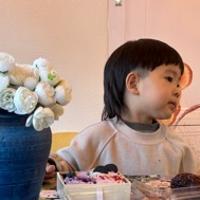 忘崽牛奶69018302