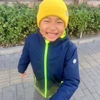 安憶1065132842